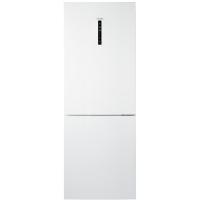 Холодильник Haier C4F 744 CWG, белый