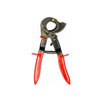 Секторные ножницы КВТ НС-32 47546 (Цвет: Red)