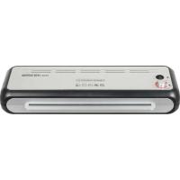 Ламинатор Office Kit L3225 A3 (Цвет: White)