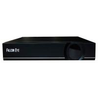 Видеорегистратор гибридный Falcon Eye FE-MHD1104 (Цвет: Black)