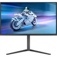 Монитор Philips 27" 27M2N6500P, черный