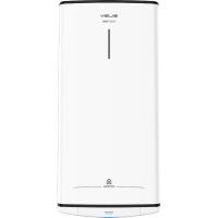Водонагреватель Ariston Velis Tech Inox R ABS 100 (Цвет: White)
