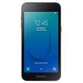 Galaxy J2 Core
