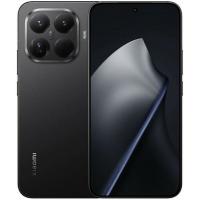 Смартфон Xiaomi 15T Pro 12 / 256Gb, черный
