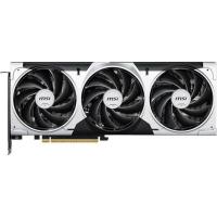 Видеокарта MSI GeForce RTX 5060 VENTUS 3X 8Gb