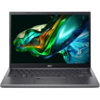 Ноутбук Acer Aspire 5 A514-56M-52AH 14 Core i5-1335U 8 / 512GB NOS