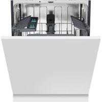 Посудомоечная машина Candy RapidO CI 5C7F0A-08, белый