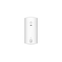 Водонагреватель ZANUSSI ZWH / S 50 Orfeus DH (Цвет: White)
