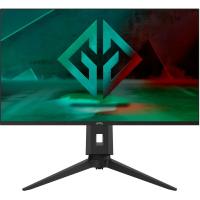 Монитор GMNG 27" GM-27F12, черный