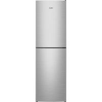 Холодильник ATLANT ХМ-4623-141 (Цвет: Inox)