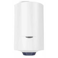 Водонагреватель Ariston BLU1 ECO ABS PW 80 V, белый