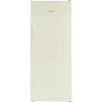 Морозильная камера Indesit DSZ 4150 E (Цвет: Beige)