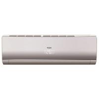 Сплит-система Haier HSU-07HNF303 / R2-G (Цвет: Gold)