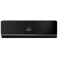 Сплит-система Haier HSU-07HNF203 / R2-B (Цвет: Black)