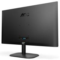 Монитор AOC 27" Value Line 27B2H / EU / 01 (Цвет: Black)
