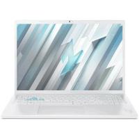 Ноутбук Acer Nitro Lite 16 (Core i7 13620H 2.4Ghz / 16Gb DDR5 / SSD512Gb / NVIDIA GeForce RTX4050 6Gb / 16" / noOS / white) (NH.D26CD.002)