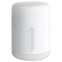 Ночник Xiaomi Bedside Lamp 2 MJCTD02YL (Цвет: White)
