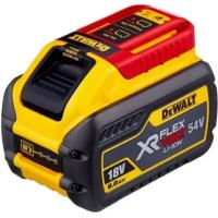Батарея аккумуляторная DeWalt DCB547-XJ