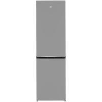 Холодильник Beko B1RCSK362S (Цвет: Silver)