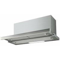 Вытяжка встраиваемая Elica Elite 35 GRIX / A / 60 Цвет: (Silver)