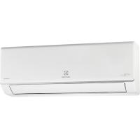 Сплит-система Electrolux EACS / I-18HAV / N8_22Y, белый