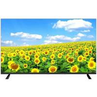 Телевизор Aiwa 43" 43NG-U5300B, черный