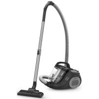 Пылесос Tefal TW2925EA, черный
