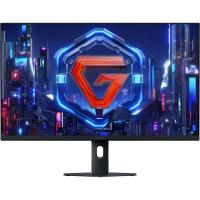 Монитор Xiaomi 27" G27Qi 2026, черный