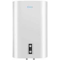 Водонагреватель Candy CF50V-P3(R) (Цвет: White)