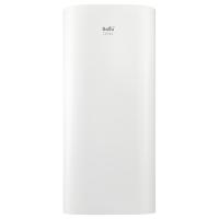 Водонагреватель Ballu BWH / S 50 Level Pro (Цвет: White)