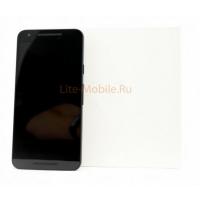 Смартфон LG Nexus 5X 32Gb H791 (Цвет: Quartz)