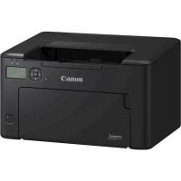 Принтер лазерный Canon i-Sensys LBP122dw (5620C001AA), черный