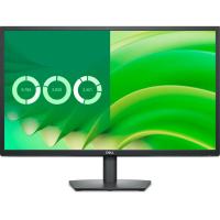 Монитор Dell 27" E2725H, черный
