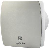 Вентилятор вытяжной Electrolux Argentum EAFA-150T (Цвет: Inox)