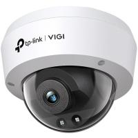 Видеокамера IP TP-Link Vigi C220I, белый