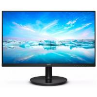 Монитор Philips 27" 271V8LA, черный