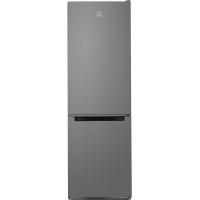 Холодильник Indesit DS 4180 G (Цвет: Silver)