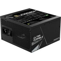 Блок питания Gigabyte ATX 850W GP-UD850GM