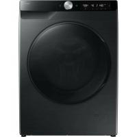 Стиральная машина Samsung WD11DG6B85BBLP, черный