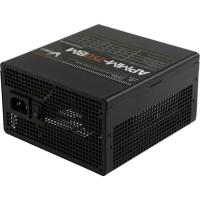 Блок питания Formula ATX 750W APMM-750BM