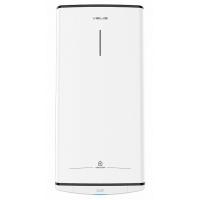 Водонагреватель Ariston Velis Tech R ABS 100 (Цвет: White)