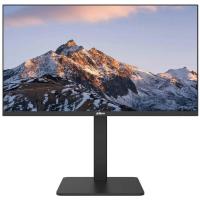 Монитор Dahua 22" DHI-LM22-B201A, черный