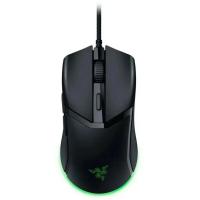 Мышь Razer Cobra, черный