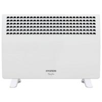 Конвектор Hyundai H-HV15-10-UI617 (Цвет: White)