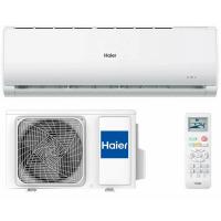 Сплит-система Haier HSU-09HTT103 / R3 (Цвет: White)