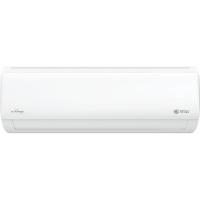 Сплит-система Royal Clima Triumph lite inverter RCI-TWL22HN, белый