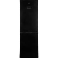 Холодильник Beko B5RCNK363ZWB, черный