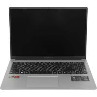 Ноутбук Maibenben M653 (Ryzen 3 5400U 2.6Ghz / 8Gb DDR4 / SSD512Gb / AMD Radeon Graphics / 16" / Linux / gray) (M6531SB0LSRE0)