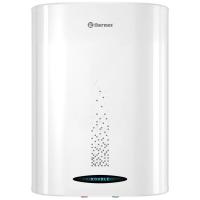 Водонагреватель Thermex Double 30 (Цвет: White)