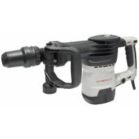 Отбойный молоток Интерскол М-20 / 1500ЭВ (441.0.0.00) (Цвет: Gray)